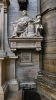 PICTURES/London - Westminster Abbey/t_Poets Corner - Brontee plaque.jpg